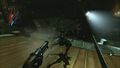 Dishonored | Occasion thumb 4