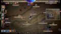 Pathfinder Wrath Of The Righteous thumb 5