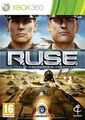 R.u.s.e. | Occasion thumb 0