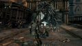 Bloodborne | Occasion thumb 3