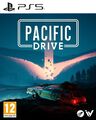 Pacific Drive thumb 0