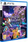 Astral Ascent Stellar Edition