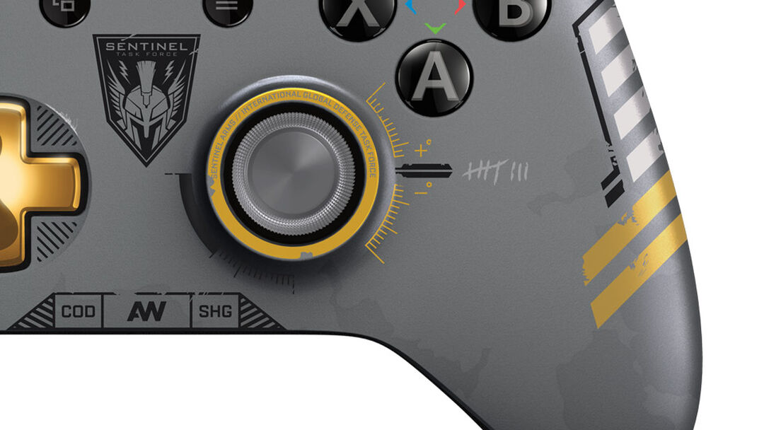 Xbox One 1 To (+ Edition Speciale Ou Elite) | Occasion