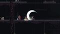 Blasphemous Martyr's thumb 6