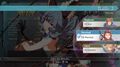 Granblue Fantasy : Versus | Occasion thumb 30