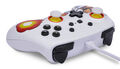 Manette Filaire Firefall Mario thumb 2