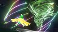 Pokken Tournament Dx | Occasion thumb 5