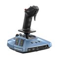Thrustmaster | Tca Captain Pack X Airbus Edition thumb 2
