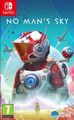 No Man's Sky | Occasion thumb 0