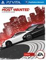 Need For Speed Most Wanted - Occasion