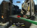 Shaun White Skateboarding | Occasion thumb 12