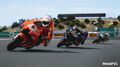 Motogp 21 | Occasion thumb 24