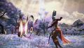 Final Fantasy XIV | Occasion thumb 12