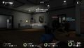 Payday 2 | Occasion thumb 2