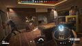 Rainbow Six Siege X Elite Edition thumb 2