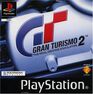 Gran Turismo 2 - Occasion