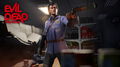 Evil Dead The Game thumb 4