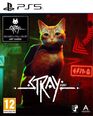 Stray - Occasion