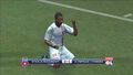 Pro Evolution Soccer 2009 | Occasion thumb 10