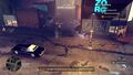 The Precinct thumb 5