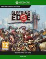 Bleeding Edge | Dlc | Jeu Complet