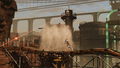 Oddworld Soulstorm | Oddtimized Edition Collector thumb 7