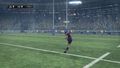 Jonah Lomu Rugby Challenge 2 | Occasion thumb 12