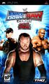 Wwe Smackdown Vs Raw 2008 thumb 0