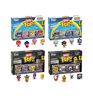 Figurine Funko Bitty Pop! - Funko - Gamer - 4pk Al&eacute;atoire