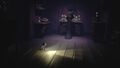 Little Nightmares I & II | Occasion thumb 5