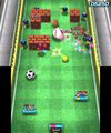 Mario Sport Superstars | Occasion thumb 4