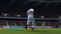 FIFA 14 | Occasion thumb 16