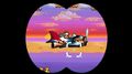 Aero The Acro.bat Legacy + Sunsoft Lost Gems thumb 3