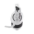 Casque Sans Fil Rig 600 Max Hs White Sony Licensed thumb 4