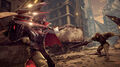 Code Vein Edition D1 (exclusivit&eacute; Micromania) thumb 28
