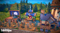 Fabledom | Occasion thumb 2