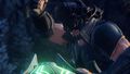 Xenoblade Chronicles 3 thumb 4