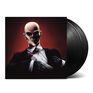 Vinyle Hitman Codename 47 Ost 2lp