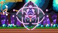 Twilight Parade Moonlit Mononoke (+2 Jeux Bonus) thumb 24