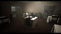 Oxide Room 104 | Occasion thumb 10