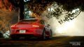Need For Speed The Run | Occasion thumb 10