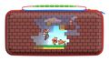 Housse | Turtle Beach | Mario Bricks Reveal thumb 5