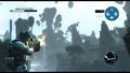Avatar Exclu Micromania | Occasion thumb 6