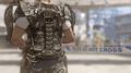 Call Of Duty Advanced Warfare | Occasion thumb 10