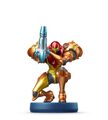 Figurine Amiibo Metroid Samus thumb 0