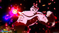 Dragon Ball Sparking! Zero | Occasion thumb 8