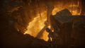Oddworld Soulstorm Collector Edition thumb 5