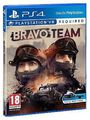 Bravo Team Vr | Occasion thumb 1