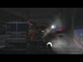 Firefighter | Occasion thumb 6