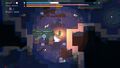Into The Restless Ruins thumb 9